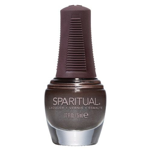 Neglelak Mini - Hypnotic 88155 SPARITUAL