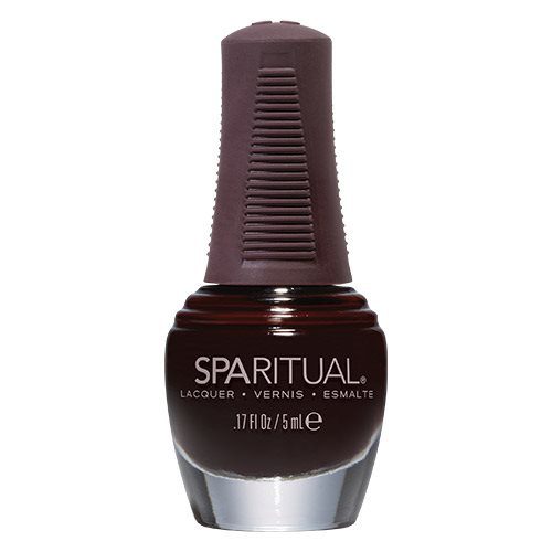 Neglelak Mini - I Feel The Earth Moving 88125 SPARITUAL
