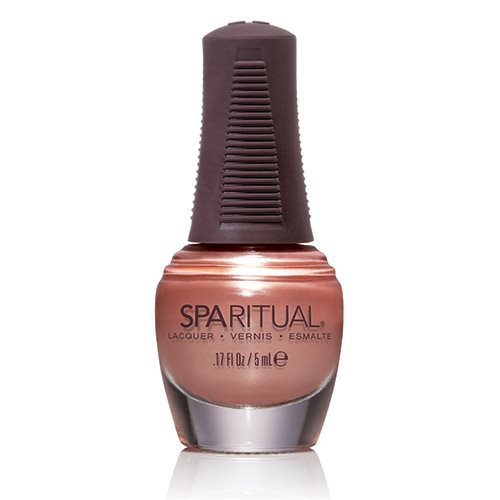 Neglelak Mini Jet Setter 88246 SPARITUAL