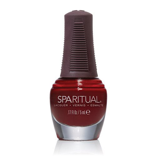 Neglelak Mini Kiss The Cook 88118 SPARITUAL