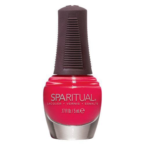 Neglelak Mini - Last Tango 88010 SPARITUAL