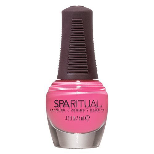 Neglelak Mini - Love Is In The Air 88242 SPARITUAL
