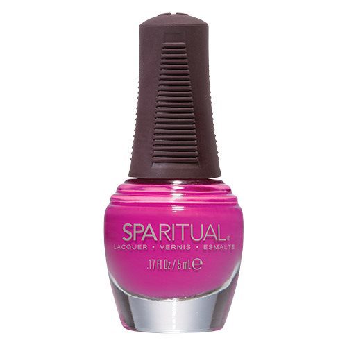 Neglelak Mini - Melt With You 88004 SPARITUAL