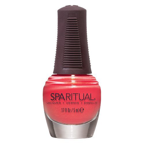 Neglelak Mini - Miss World 88241 SPARITUAL