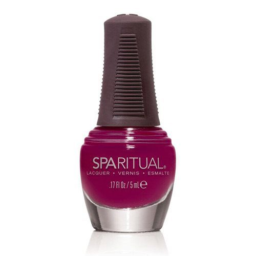 Neglelak Mini - Provocateur 88003 SPARITUAL