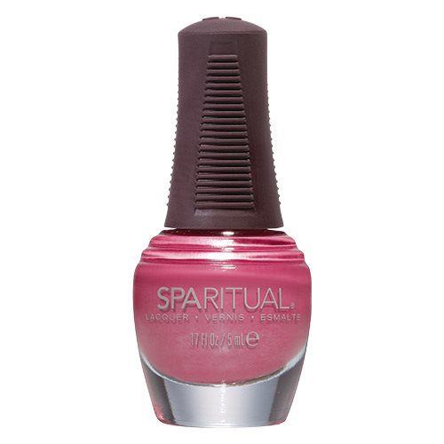 Neglelak Mini - Rock Me Like A Hurricane 88239 SARITUAL