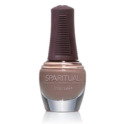 Neglelak Mini Sage 88144 SPARITUAL