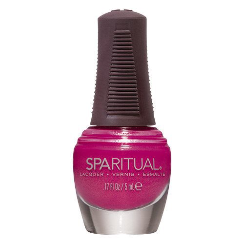 Neglelak Mini - Strawberry Fields 88137 SPARITUAL