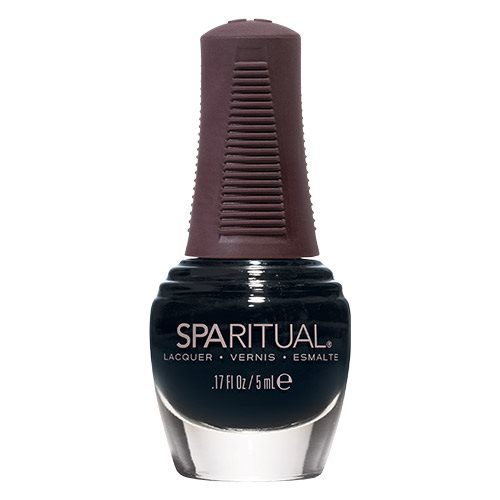 Neglelak Mini - Street Smart 88142 SPARITUAL
