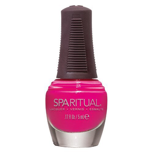 Neglelak Mini - Strike A Pose 88005 SPARITUAL