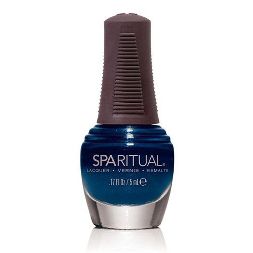 Neglelak Mini Surreal  88375 SPARITUAL