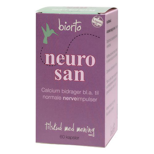 Neurosan