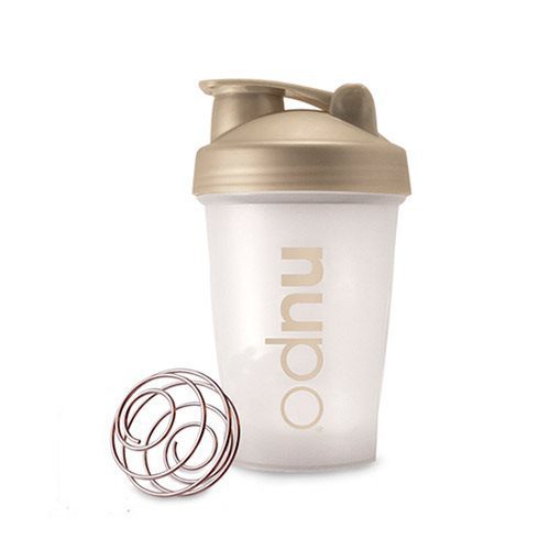 Nupo shaker