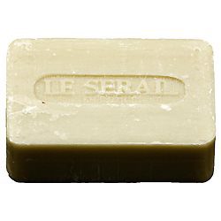 Oliven sæbe neutral