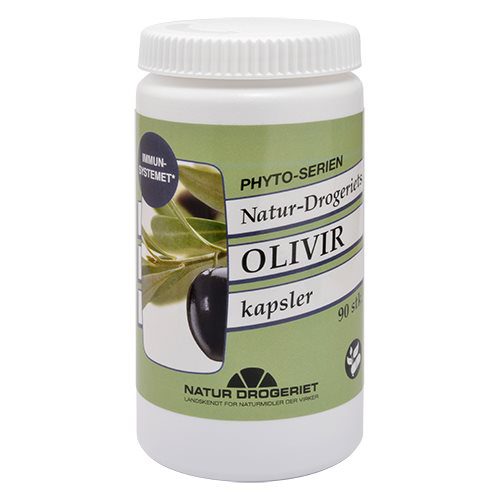 Olivir