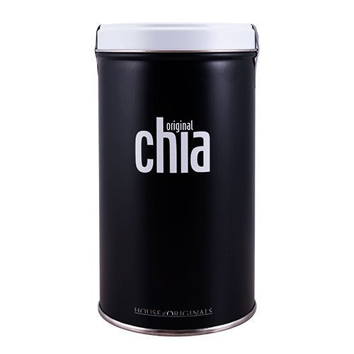 Original Chia