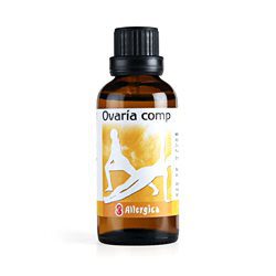 Ovaria comp.