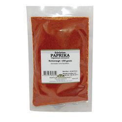 Paprika edelsüss