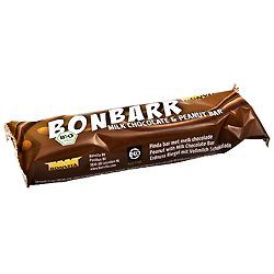 Peanutbar Ø