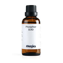 Phosphor D30