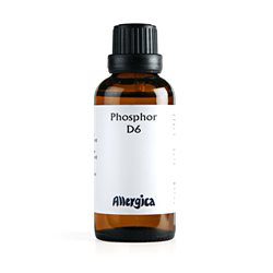 Phosphor D6