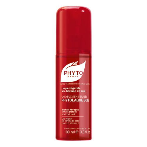 Phytodaque Soie Hårspray styling Phyto