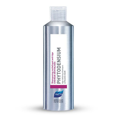 Phytodensium serum anti-age Phyto