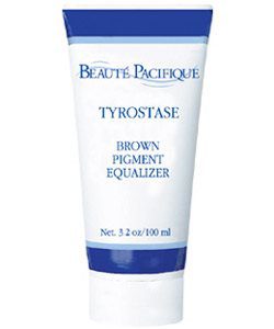 Pigment equalizer Tyrostase  Beauté Pacifique