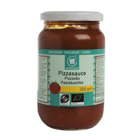 Pizzasauce Ø