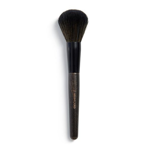Powder Brush 182 Nilens Jord