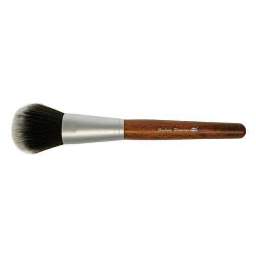 Powder Brush B. Hofmann