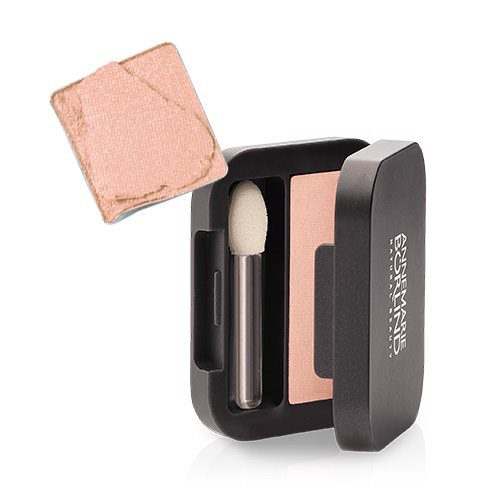 Powder Eye Shadow Apricot 54 Annemarie Börlind