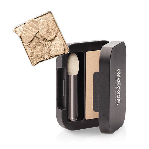 Powder Eye Shadow Beige 40 Annemarie Börlind