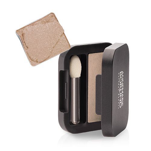 Powder Eye Shadow Brown delight 56 Annemarie Börlind