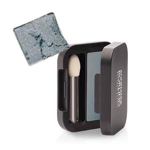 Powder Eye Shadow Grey blue 53 Annemarie Börlind