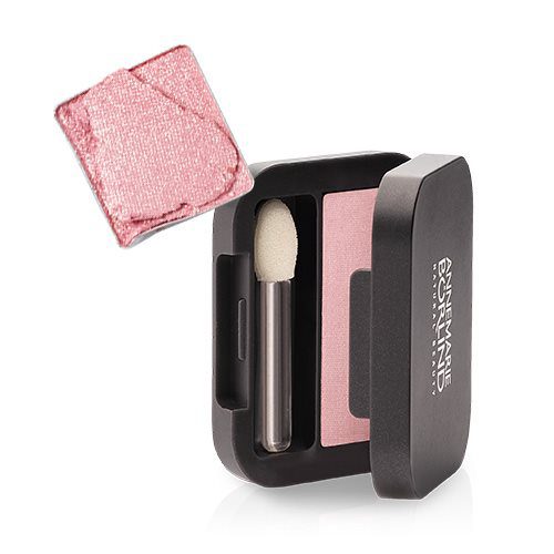 Powder Eye Shadow Light rose 48 Annemarie Börlind