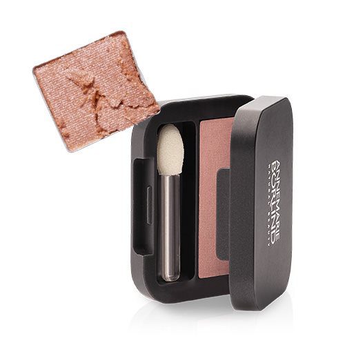 Powder Eye Shadow Mauve 43 Annemarie Börlind