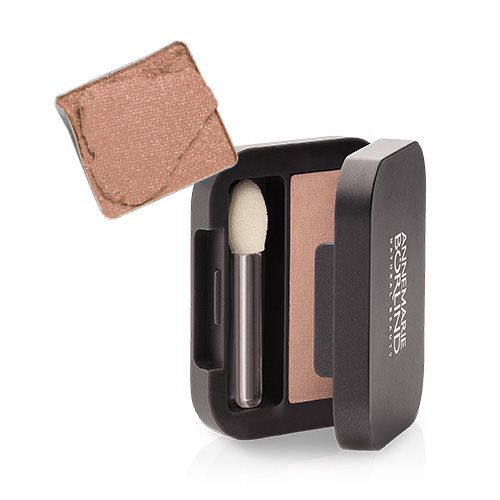Powder Eye Shadow Nude 47 Annemarie Börlind