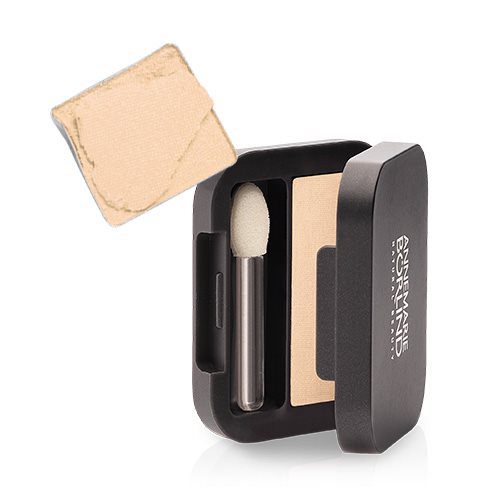 Powder Eye Shadow Skin 57 Annemarie Börlind