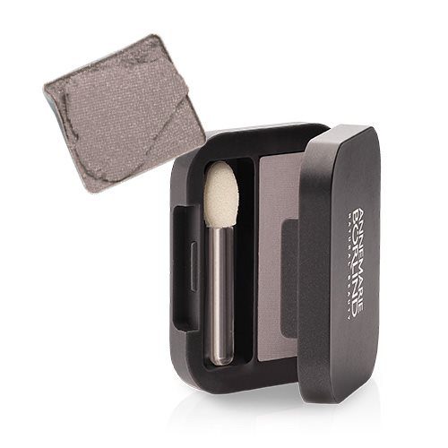 Powder Eye Shadow Stone 46 Annemarie Börlind