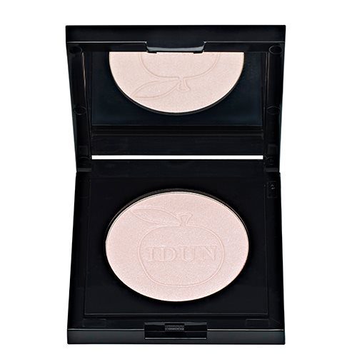 Powder Pressed Tilda 522 Highligter
