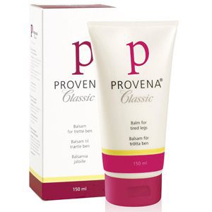 Provena classic balsam
