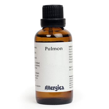 Pulmon