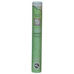 Purity ayurvedisk røgelse