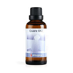 Quarz D12 Cellesalt 11