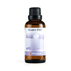 Quarz D30 Cellesalt 11