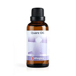 Quarz D6 Cellesalt 11