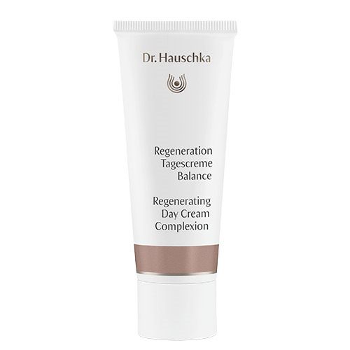 Regenerating Day Cream Compl.