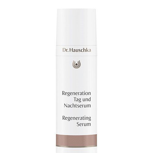 Regenerating Serum