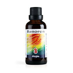 Renoron